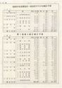 広報あぐに1号