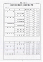 広報あぐに2号