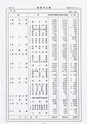 広報あぐに4号