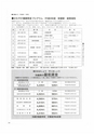 広報あぐに6号