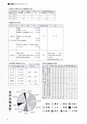 広報あぐに9号