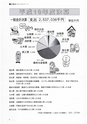 広報あぐに9号