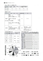 広報あぐに12号