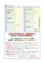 広報あぐに13号