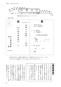 広報あぐに17号