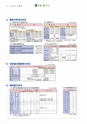 広報あぐに22号