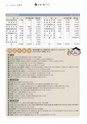 広報あぐに22号