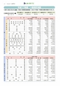 広報あぐに23号