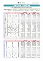 広報あぐに27号