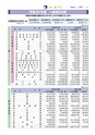 広報あぐに28号