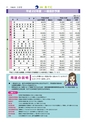 広報あぐに29号