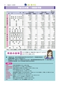 広報あぐに29号