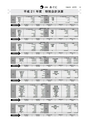 広報あぐに37号