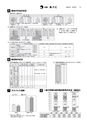 広報あぐに39号