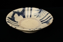 食器