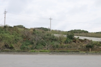 浜崎原遺跡