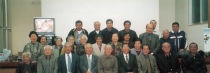 西区集合写真