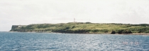 風景