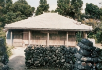 西
