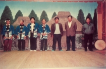 伊久保