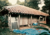 東２