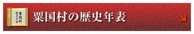 粟国村の歴史年表