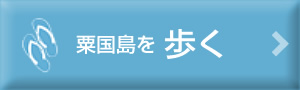 粟国島を歩く